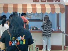 -杭州西湖银泰百货