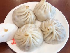 -王興記(中山路店)