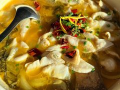 -YAFEE雅菲·粤菜·湘菜·融合菜(魏公村店)