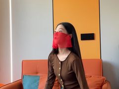 -成都太古里天府广场地铁站亚朵酒店