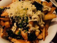 -上海柏悦酒店·世纪100牛排馆