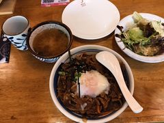 -有喜屋·鲜鸡烧鸟·居酒屋(安龙路店)