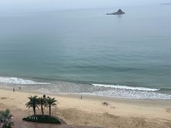 -深圳大梅沙京基洲际度假酒店