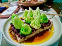 -CHIC1699远洋私厨