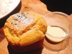 -原食日记(合生汇购物中心店)