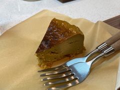 -Again Coffee Roaster(香蜜湖店)