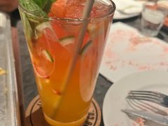 -京A Taproom·精酿餐吧(CBD店)