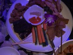 -纯K(打浦桥店)
