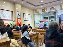 -杜记甜食(大众巷店)