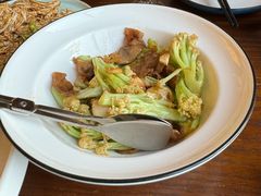 -便宜坊烤鸭店(科创店)