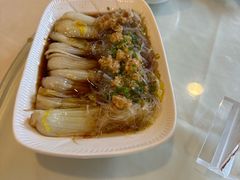 -东兴楼(通州店)
