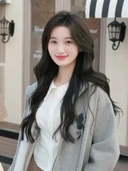 -DK SALON连锁专业烫染接发店