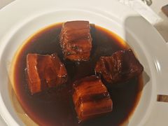 -品湘宴·湖南宁乡菜