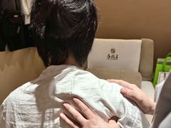 -手技王·影院足道·SPA(深圳之眼店)