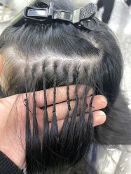 -DL HAIR SALON