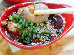 -冒椒火辣(太古里店)