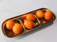 -聚十三烤肉博物馆(魔都首店)