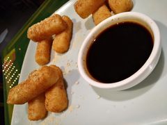 -辛香汇(飞洲店)