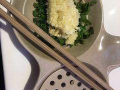 -桃花沅火锅(长嘉汇江景店)
