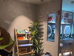 -施奈儿.洗头頭療.按摩SPA.采耳(上梅林店)