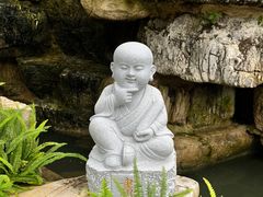 -宝光寺