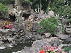 -老外街