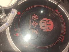 -尚合里潮汕牛肉火锅(海沧店)