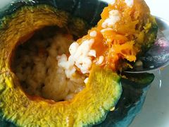 -大润发(东关世茂店)