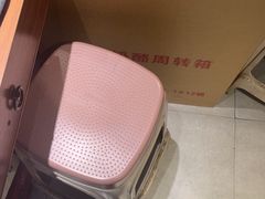 -壹酒贰肉1926·深夜食堂(九纬路店)