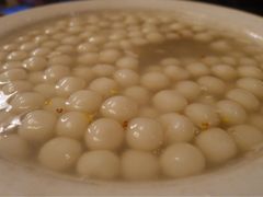 -新聚丰菜馆(太监弄店)