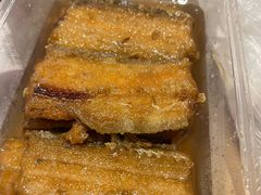 -老人和饭店(淮海中路店)