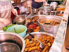 -东华豆花(漳州店)