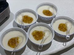 豆花-王捌小院(红花坡店)