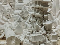 -上海当代艺术博物馆