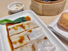-点都德(千灯湖环宇城店)