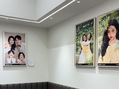 -海马体大师店(广州天汇广场IGC大师店)