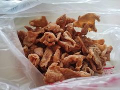 -新桥炸鸡店(中昂时代广场店)