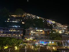 -侯家庄阿才有品私房菜馆
