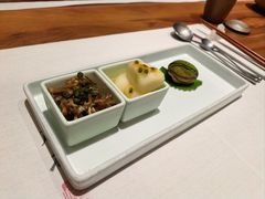 -慈云斋·24节气素食