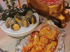 -阿杜打边炉(五江天街店)