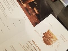 -星巴克臻选(上海合生汇1F店)