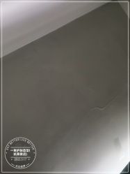 -一東造型烫发染发