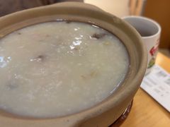 -嘉和一品粥(政府街店)