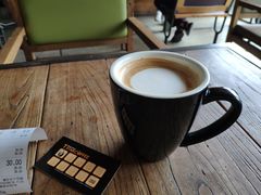 -D STAR COFFEE帝星咖啡