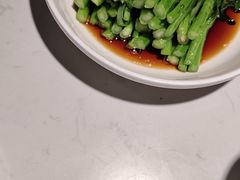 -花椒俏川菜小馆(南海万达店)