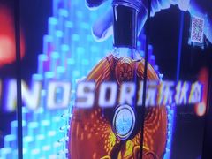 -温莎KTV(国贸店)