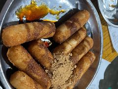 -渝味黄姐火锅(黄泥村店)