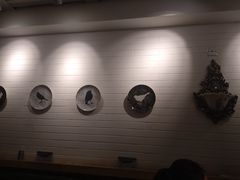-确喜美味小厨(西单商场兰州店)