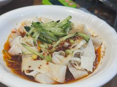 -泽成冰煮羊(非·遗三分店)