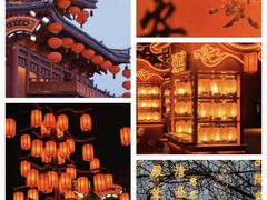 -大唐不夜城